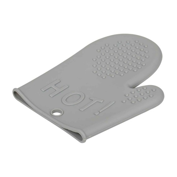 Բռնիչ MARMITON 17409 SILICONE BASIC 21CM 