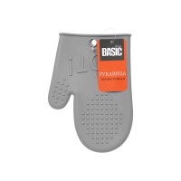 Прихватка MARMITON 17409 SILICONE BASIC 21CM 