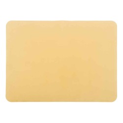 Chopping board MARMITON 16065 SLICONE 38X28CM 