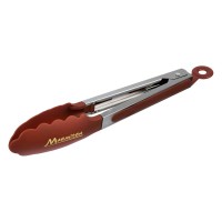 Щипцы MARMITON 17148 NEYLON 27CM 