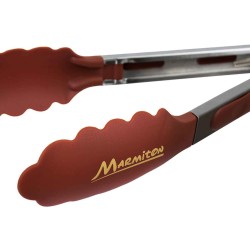 Tongs MARMITON 17148 NEYLON 27CM 