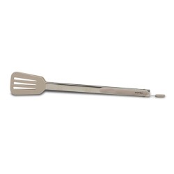 Tongs NAVA 10-111-018 36CM 