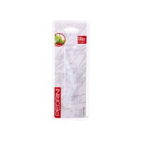Измерители PEDRINI 0344-4 BOTTLE POURERS SET 2PC 