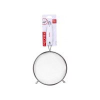 Сито PEDRINI 0411-8  WITH PLASTIC INSERT 100MM 