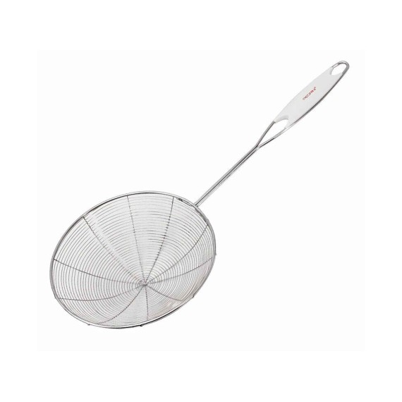 Сито PEDRINI 0417-8 SIMMER WITH PLASTIC INSERT 200MM 