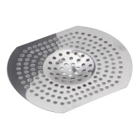 Сито PEDRINI 04GD016 FOR SINK S.S 14CM 