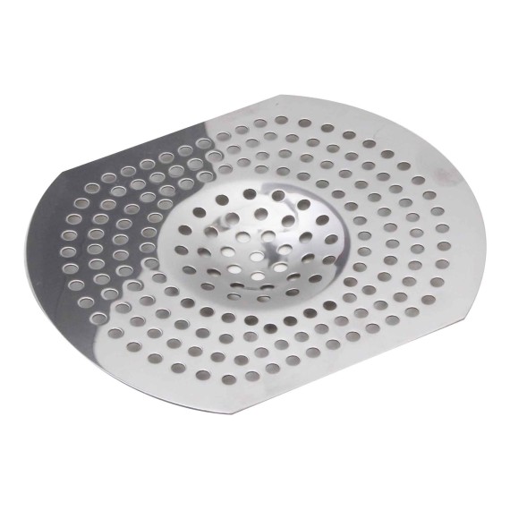 Քամիչ PEDRINI 04GD016 FOR SINK S.S 14CM 