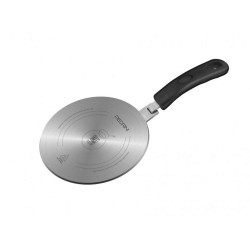 Layers PEDRINI 04GD165 ADAPTER FOR INDICTION HOB 20CM 