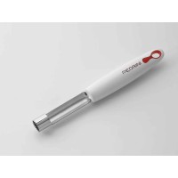 Выжиматели/орехоколы PEDRINI 0774 APPLE CORER S.S LILLO 