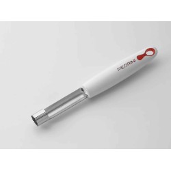 Выжиматели/орехоколы PEDRINI 0774 APPLE CORER S.S LILLO 