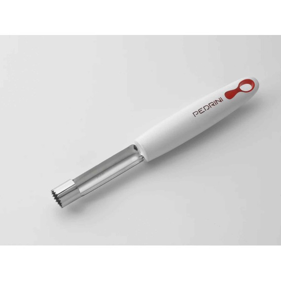 Выжиматели/орехоколы PEDRINI 0774 APPLE CORER S.S LILLO 