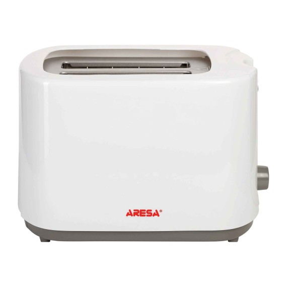 Тостер ARESA AR-3001 