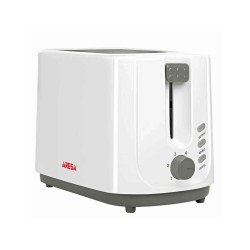 Тостер ARESA AR-3001 