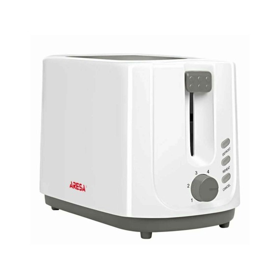 Тостер ARESA AR-3001 
