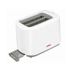 Тостер ARESA AR-3001 