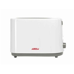 Тостер ARESA AR-3001 