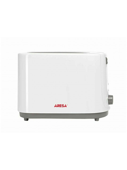 Тостер ARESA AR-3001 