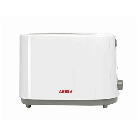 Тостер ARESA AR-3001 