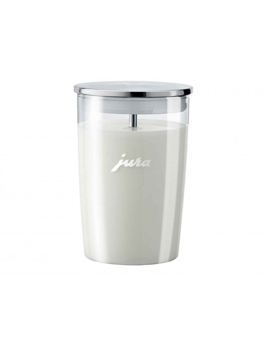 K/h accessories JURA 72570  FOR COFFE MACHINE