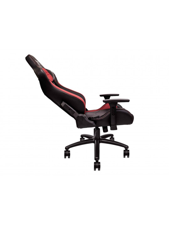Խաղային աթոռ THERMALTAKE U Fit (BK/RD) 