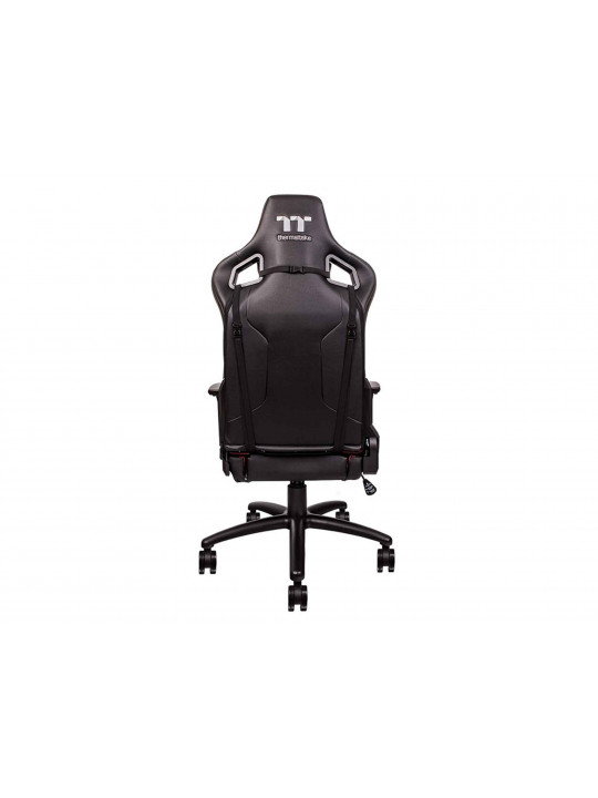 Gaming chair THERMALTAKE U Fit (BK/RD) 