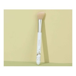 Makeup accessories XIMI 6932284823133 BRUSH (823133)