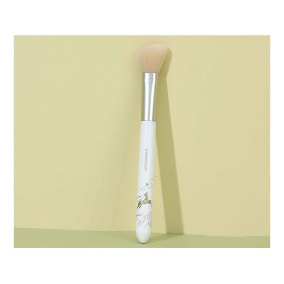 Аксессуары для макияжа XIMI 6932284823133 BRUSH (823133)