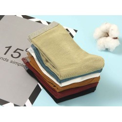 Socks XIMI 6931664142826 FOR LADIES (142826)