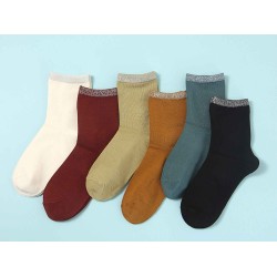 Socks XIMI 6931664142826 FOR LADIES (142826)