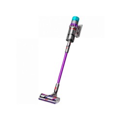 Անլար փոշեկուլ DYSON SV23 GEN5DT ABS PURPLE/IRON (446989-01)