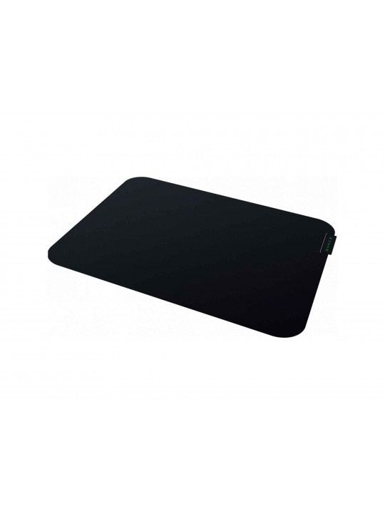 Mouse pad RAZER SPHEX V3 S (BK) 38201