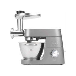 Kitchen machine attachment KENWOOD KAX950ME 