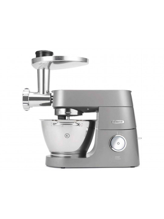 Խոհանոցային մեքենայի կցորդներ KENWOOD KAX950ME 