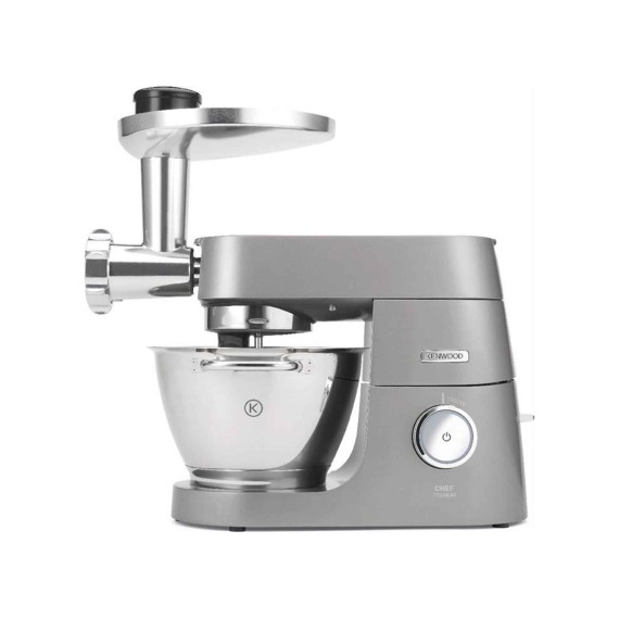 Насадки для кухонних машин KENWOOD KAX950ME 