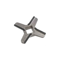 K/h accessories KENWOOD KW714431 (KNIFE FOR MEAT GRINDER)