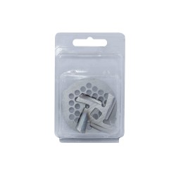 K/h accessories PANASONIC MK-MG1700 (KNIFE+1 STRAINER MIDDLE)