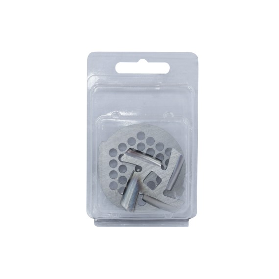 Аксессуары для техники и дома PANASONIC MK-MG1700 (KNIFE+1 STRAINER MIDDLE)