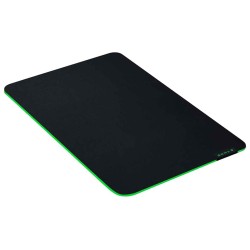 Коврики для мыши RAZER GIGANTUS V2 MEDIUM (BLACK) (33302)