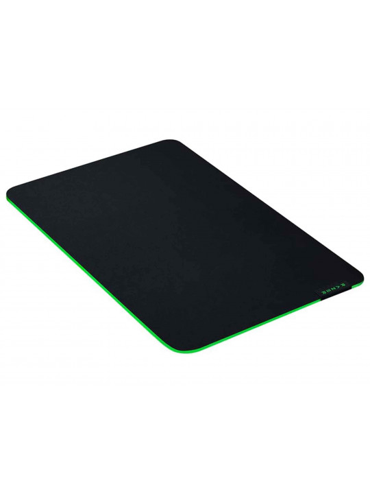 Mouse pad RAZER GIGANTUS V2 MEDIUM (BLACK) 33302