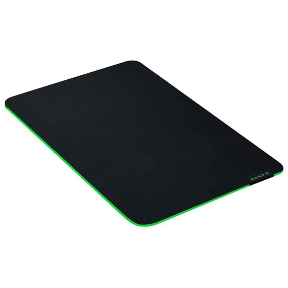 Коврики для мыши RAZER GIGANTUS V2 MEDIUM (BLACK) (33302)