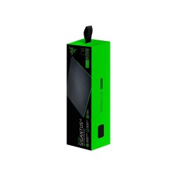Коврики для мыши RAZER GIGANTUS V2 MEDIUM (BLACK) (33302)