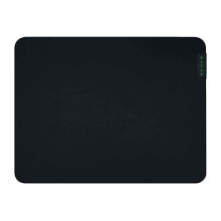 Коврики для мыши RAZER GIGANTUS V2 MEDIUM (BLACK) (33302)