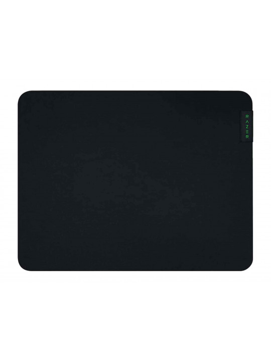 Mouse pad RAZER GIGANTUS V2 MEDIUM (BLACK) 33302
