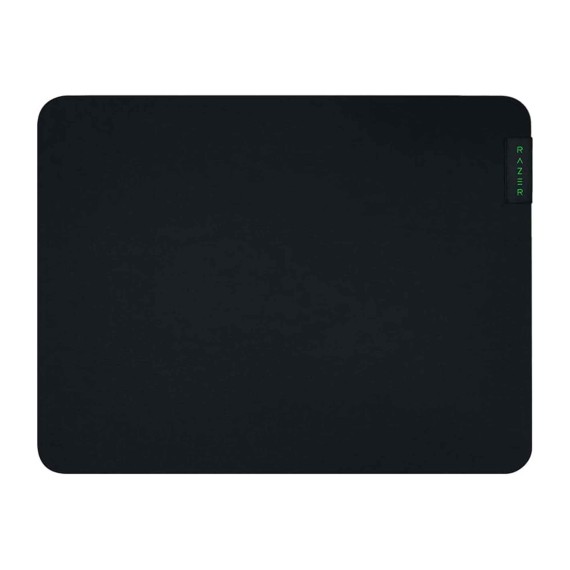 Коврики для мыши RAZER GIGANTUS V2 MEDIUM (BLACK) (33302)