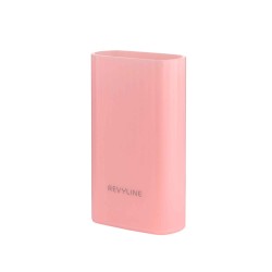 Tooth care and irrigators REVYLINE RL 410 PINK 