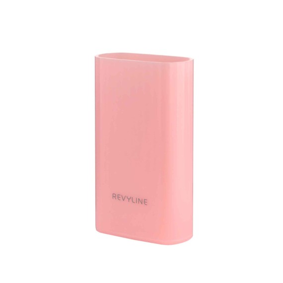 Ատամների խնամք եվ իրիգատորներ REVYLINE RL 410 PINK 