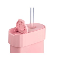 Tooth care and irrigators REVYLINE RL 410 PINK 