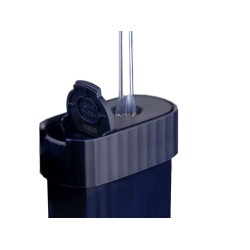 Tooth care and irrigators REVYLINE RL 410 BLUE 