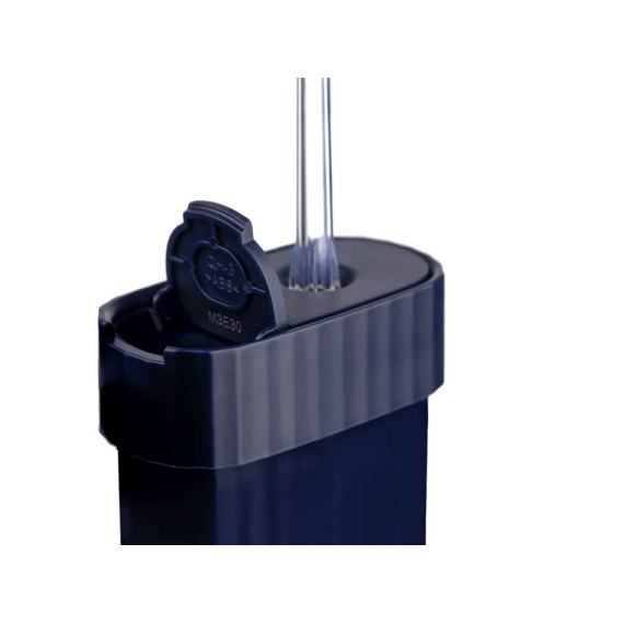 Tooth care and irrigators REVYLINE RL 410 BLUE 