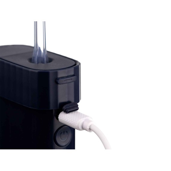 Tooth care and irrigators REVYLINE RL 410 BLUE 